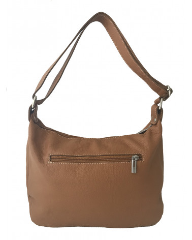 Borsa a Spalla