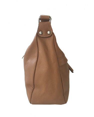 Borsa a Spalla