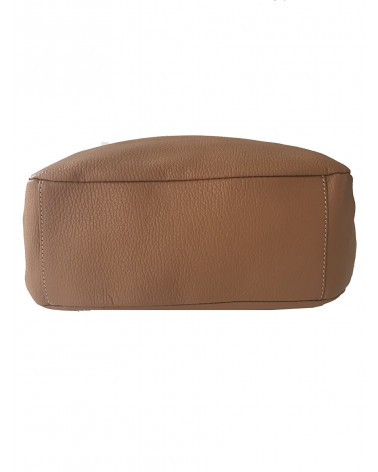Borsa a Spalla