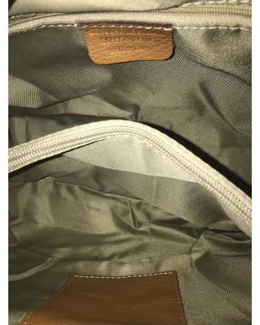 Borsa a Spalla