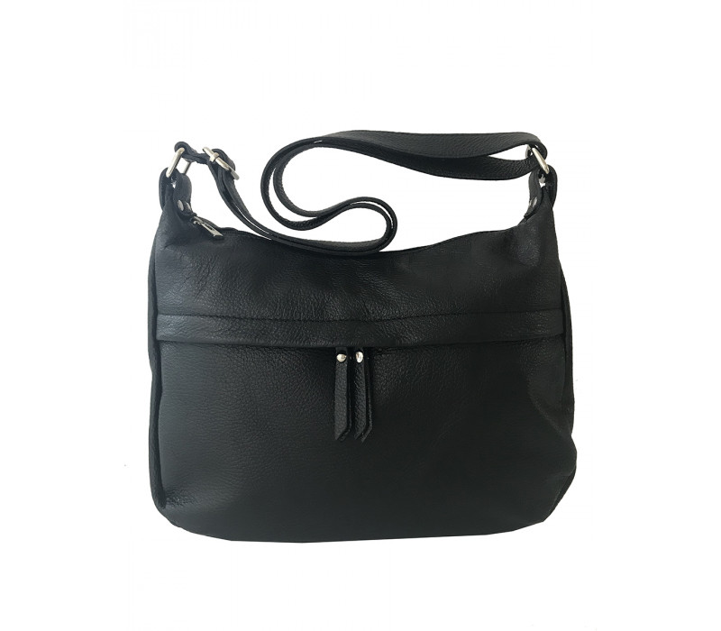 Schultertasche