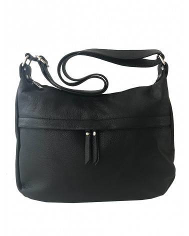 Bolso de Hombro