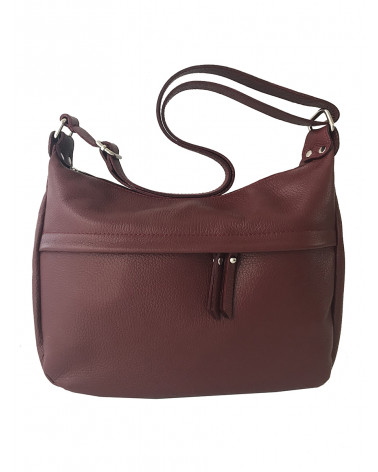 Borsa a Spalla