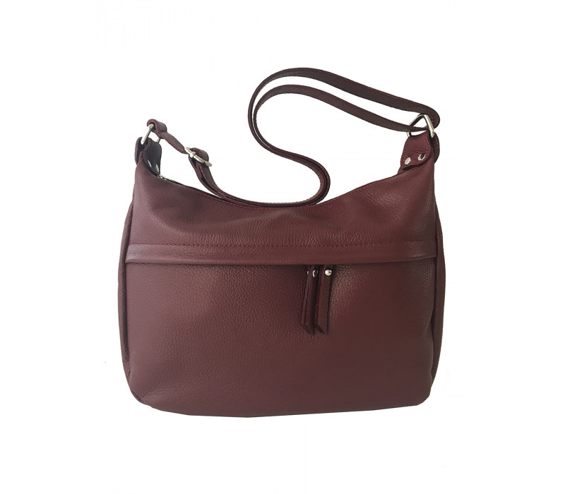 Borsa a Spalla