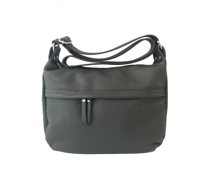 Sac à bandoulière