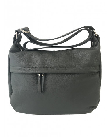 Borsa a Spalla
