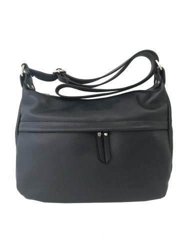 Borsa a Spalla
