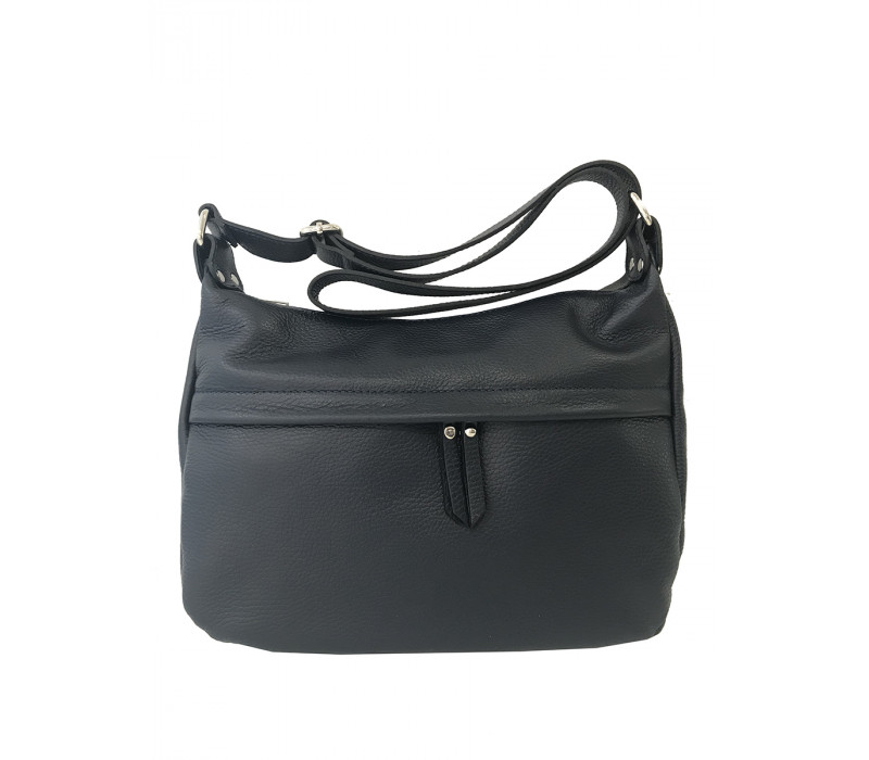 Borsa a Spalla