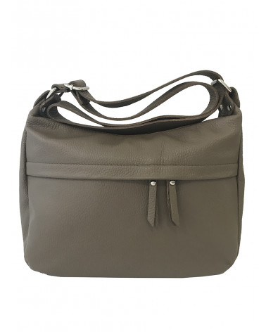 Borsa a Spalla