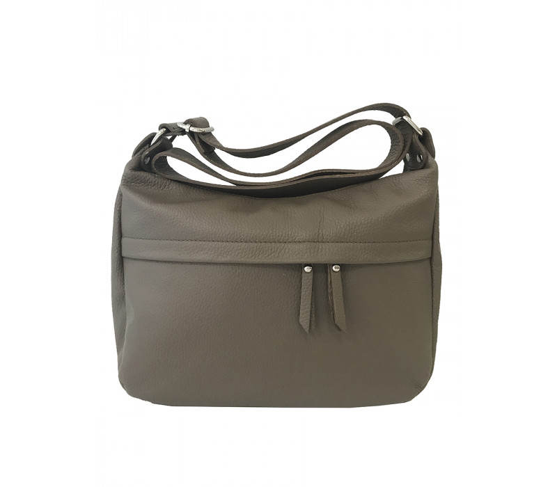 Borsa a Spalla