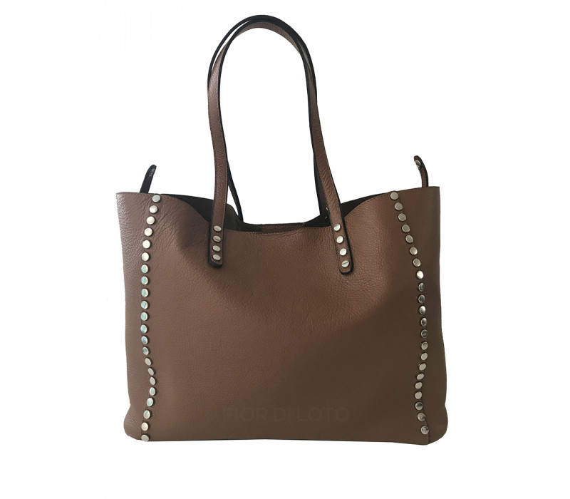 Borsa a Spalla