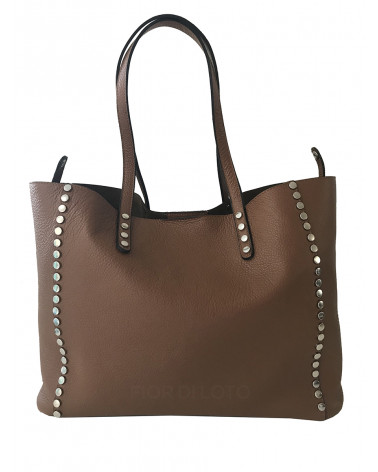 Borsa a Spalla