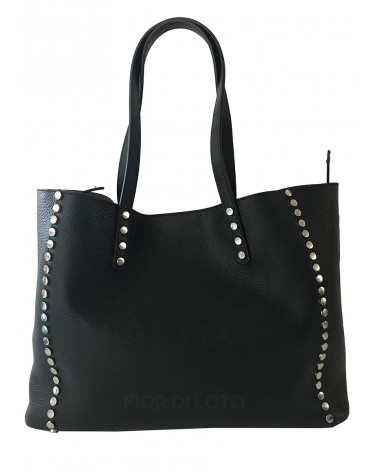 Schultertasche