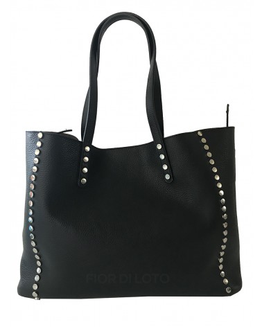 Schultertasche