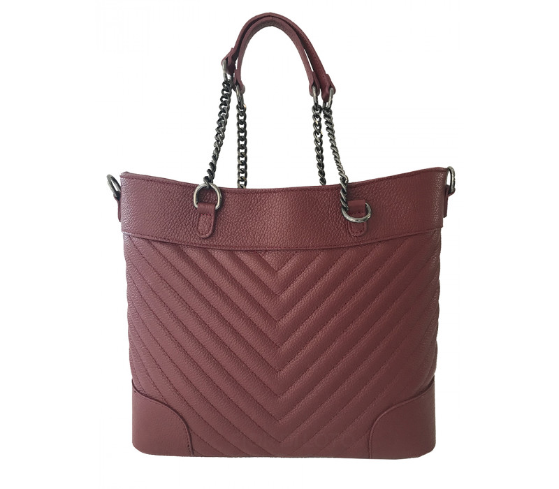 Bolso de Hombro