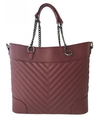 Bolso de Hombro