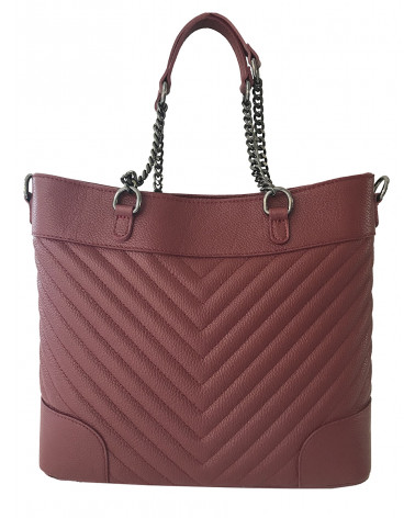 Bolso de Hombro