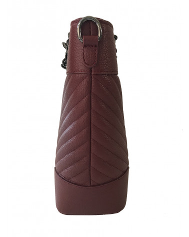 Bolso de Hombro