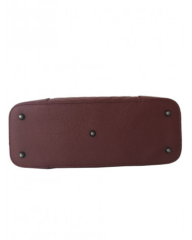Bolso de Hombro