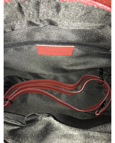 Bolso de Hombro