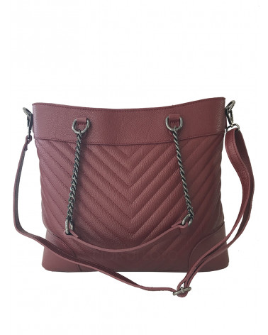Bolso de Hombro