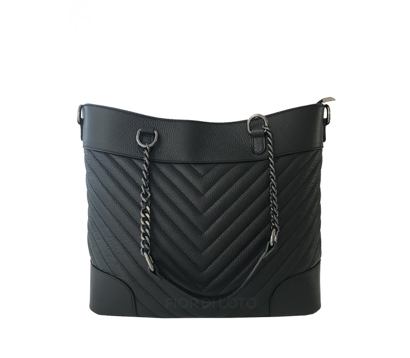 Borsa a Spalla