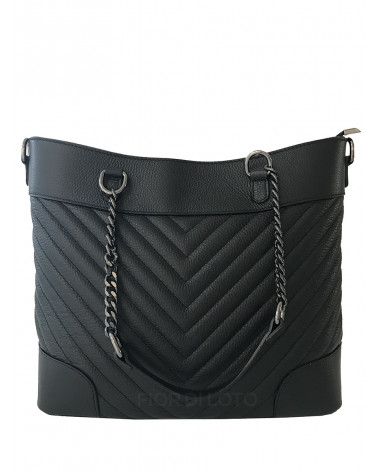 Bolso de Hombro