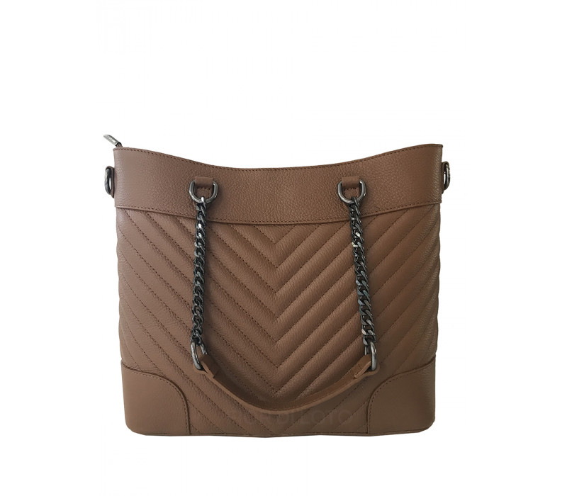 Sac à bandoulière