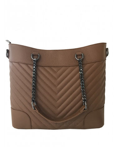 Bolso de Hombro