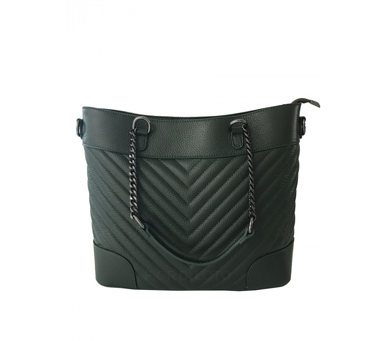 Sac à bandoulière