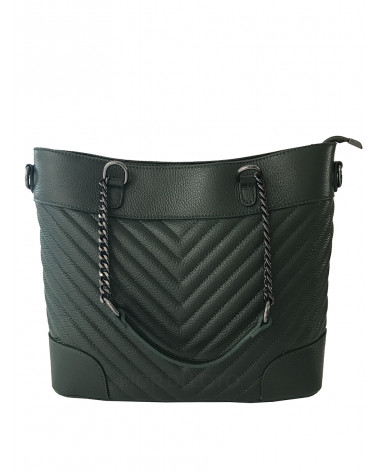 Bolso de Hombro