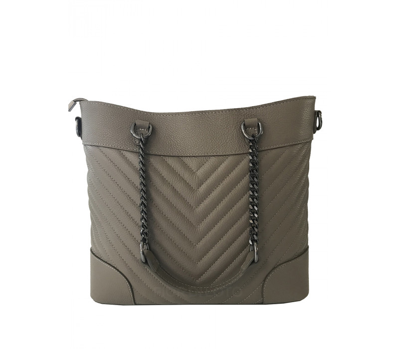 Borsa a Spalla