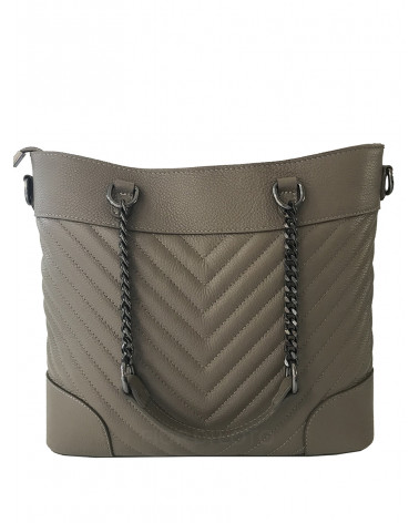 Borsa a Spalla