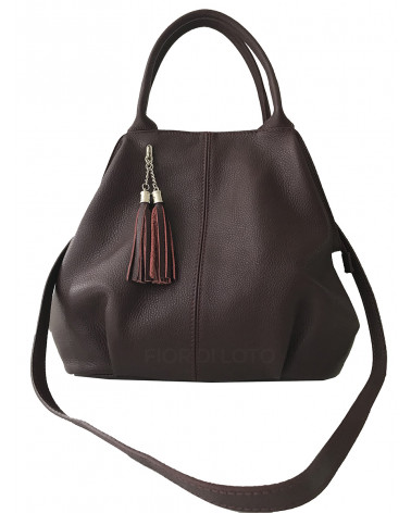 Borsa a Spalla