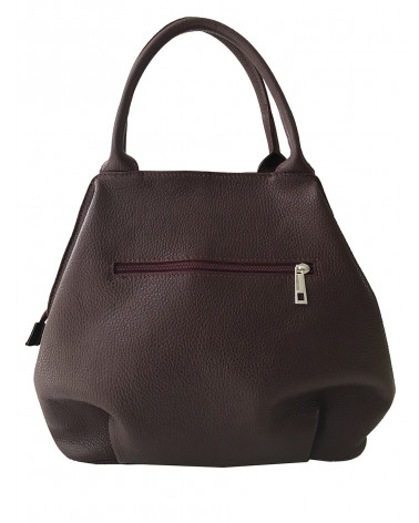 Borsa a Spalla