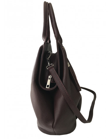 Borsa a Spalla