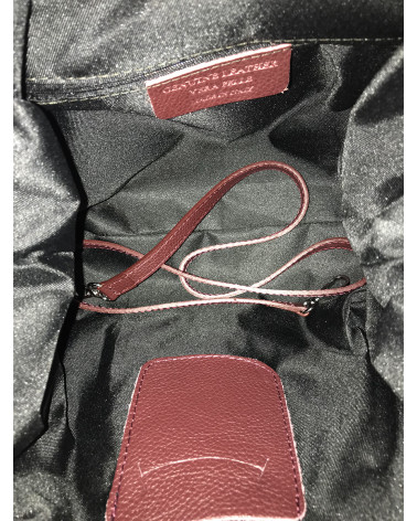 Borsa a Spalla