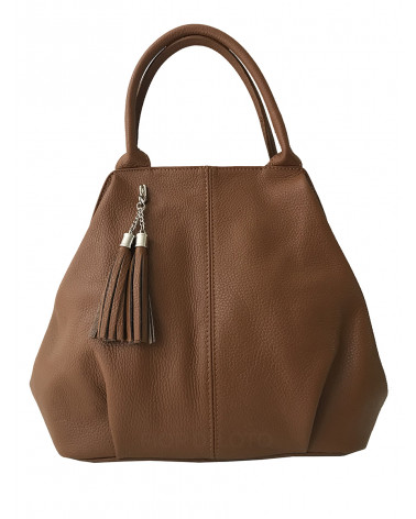Borsa a Spalla