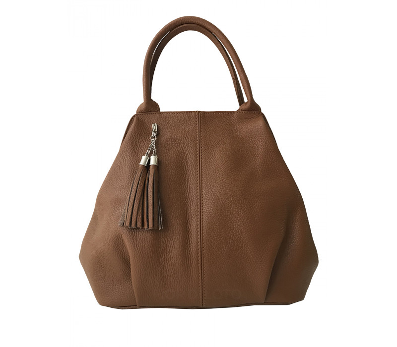 Borsa a Spalla