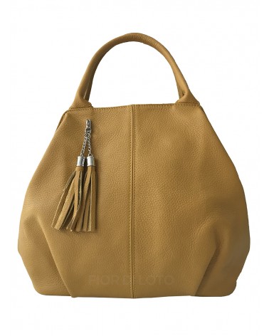 Bolso de Hombro