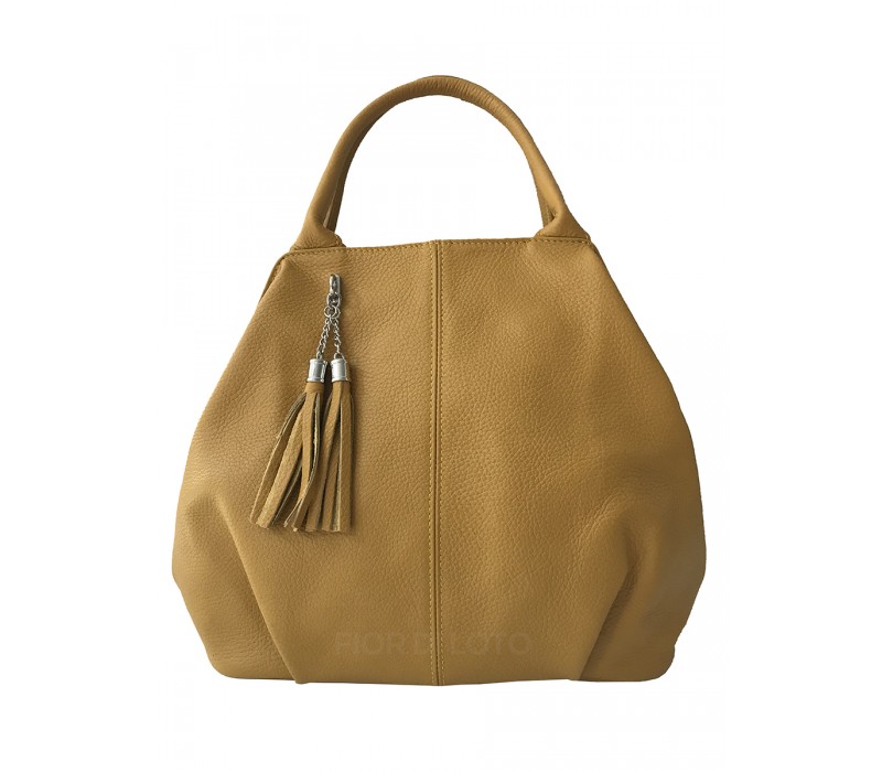 Borsa a Spalla