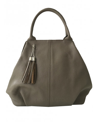 Borsa a Spalla