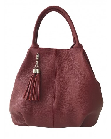 Borsa a Spalla