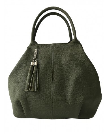 Borsa a Spalla