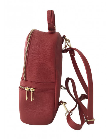 Mochila