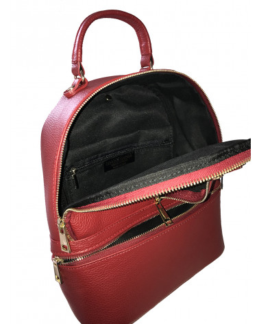 Mochila