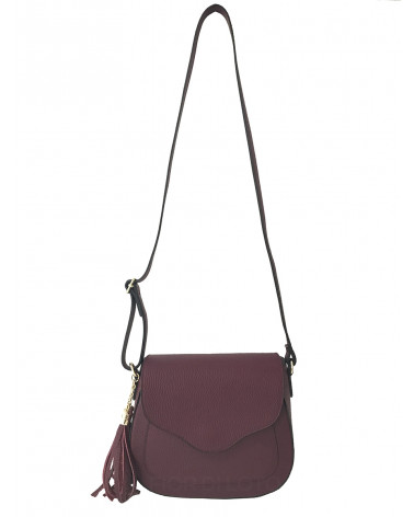 Messenger Bag