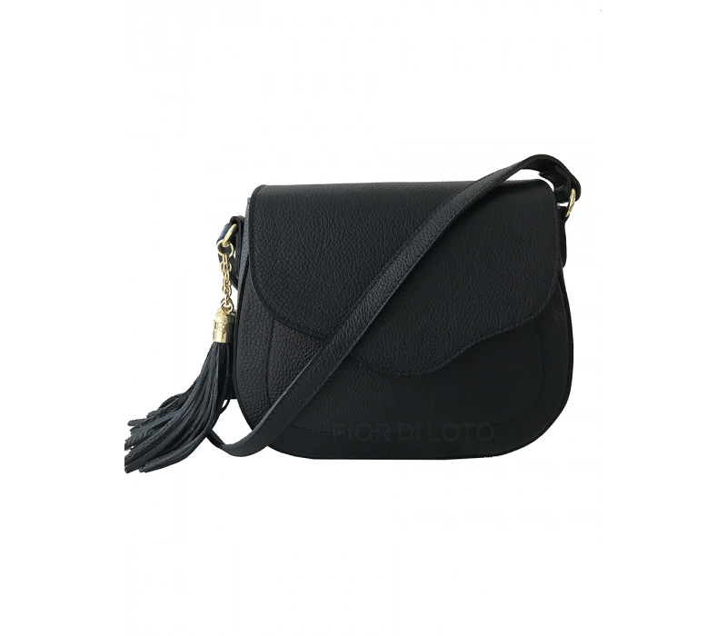 Sac Messenger