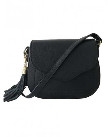Sac Messenger