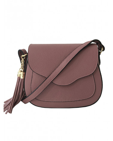 Messenger Bag